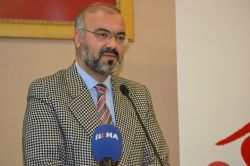 Kadir Gecesini idrak etmek Kur’an’ın mesajını anlamaktan geçer