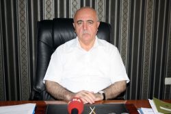 Mersin’in tüm camileri Kadir Gecesi’nde açık olacak