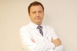 Ses kısıklığına yol açan nedenlere dikkat!