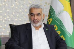 Yapıcıoğlu’ndan Kadir Gecesi mesajı