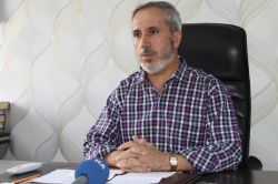 ‘Kadir gecesi ümmete bir ikram ve hediyedir’