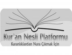 Kur’an Nesli Platformu’ndan Kadir Gecesi mesajı