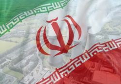 İran'la nükleer müzakerelerde anlaşmaya varıldı