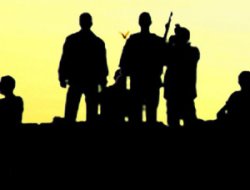 Silvan saldırısındaki esrarengiz 5 kişi kim?