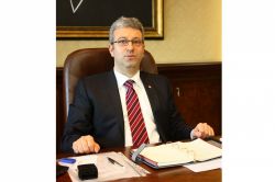 Katı atık tesisine Mersin Barosu’ndan tepki