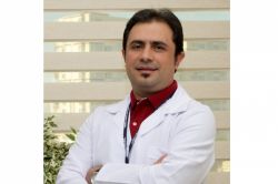 Bayramda beslenmenize dikkat edin