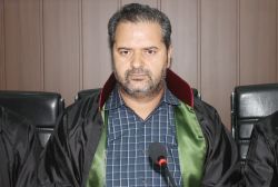 “Kürt meselesi biran önce çözülmesi gerekir”