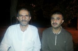 Bingöl’deki Kültür Camisi yıkılıp yenisi yapılacak