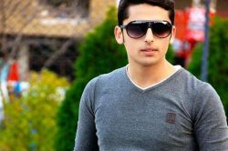 Ağrılı genç esrarengiz kurşunla hayatını kaybetti