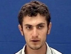 Uluslararası Af Örgütü PJAK’lı Saman Nasim’in hayatta olduğunu açıkladı