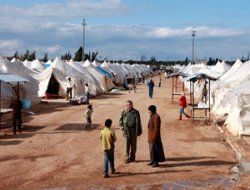 CİA, Türkiye'de Ne İşler Karıştırıyor?