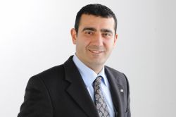 İran’la yapılan anlaşma Türk plastik sektörünü rahatlatacak