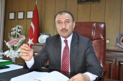 Anız yangınları topraktaki faydalı maddeleri yok ediyor