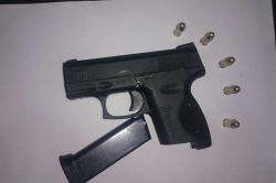 Diyarbakır’da 12 şüpheli yakalandı