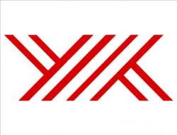 Tüm Öğrencilere Bütünleme Hakkı