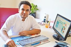 Uzmanlardan bayramda beslenme uyarısı