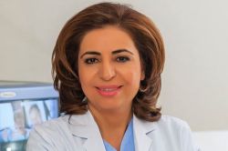 Hamilelere Ramazan Bayramı önerileri