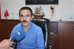 Ramazan ayı sonrası sağlıklı beslenme önerileri