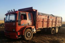 Diyarbakır’da 22 bin litre çalıntı petrol ele geçirildi