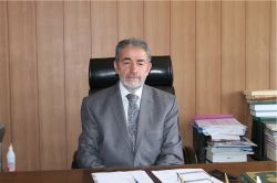 “Bayram ümmetin kurtuluşuna vesile olsun”