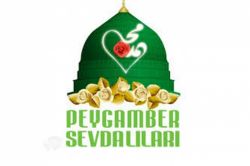 Peygamber Sevdalılarından Toplu Bayramlaşmaya davet