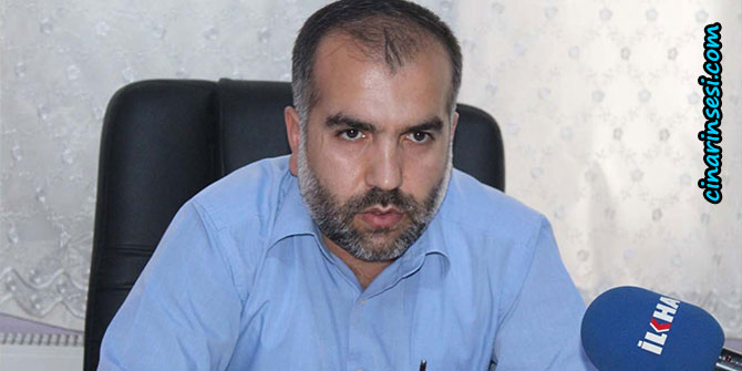 Ramazan’daki kazancımızı heba etmeyelim