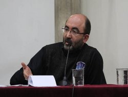 ‘Bazı haber sitelerine yönelik kapatma kararı kabul edilemez’