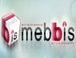 Öğretmenler MEBSİS'DE Sıkıntı Yaşıyor