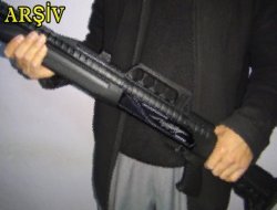 Çınar'da 15 yaşındaki genç kız intihar etti