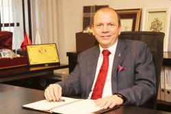 BM Güvenlik Konseyi ile İran arasında varılan anlaşma çok önemli