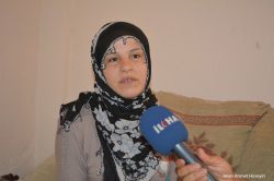 Suriyeli Muhacirler: Savaş bitsin eski bayramlarımıza dönelim