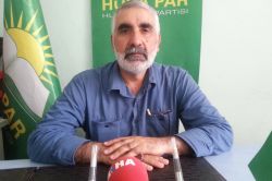 'Bayramlar Rabbimizin bize ikramıdır'