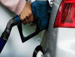 Akaryatıtta indirim!