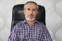 ‘Şevval ayında 6 gün oruç tutan tüm yılı oruçlu geçirmiş olur’