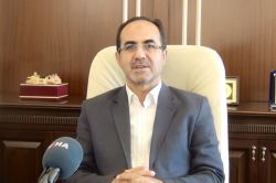 Bayram günleri ibadet günleridir