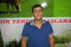 Bayramda evcil hayvanlarınızı ölüme terk etmeyin