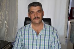 Destekleme ve Yetiştirme Kursu açıldı