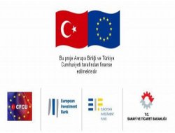 Kredi Kolaylıkları Programı Van Toplantısı Yarın