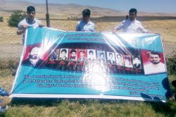 Susa programı için hazırlıklara başlandı