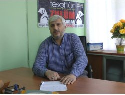 Olmaması Gereken Bir Dosya, Açılmaması Gereken Bir Davaydı