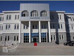 Modern İlahiyat ve Klasik Medrese Eğitimi Sempozyumu