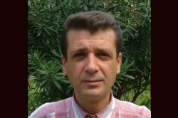 Trabzon’da denizde boğulan öğretmenin cesedine ulaşıldı