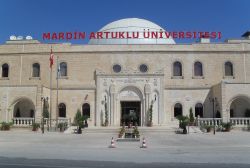 Kürt Dili mezunlarına büyük destek