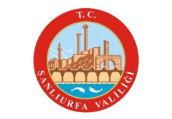 Şanlıurfa Valiliği yasakları kaldırdı