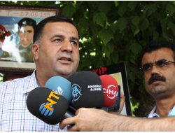 Güneydoğu'da İnsanlığa Karşı Suçlar İşlendi