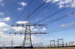 Beşiri’de elektrik kesintisi uyarısı