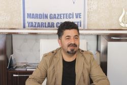 Gazetecilerden Suruç patlamasına kınama