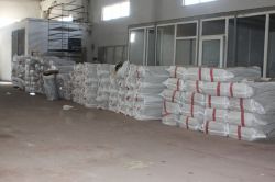 Gaziantep’te uyuşturucu ve kaçakçılara baskın