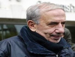 28 Şubat'ın Sivil Koluna Operasyon