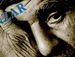 İnzar Dergisi Mart 2012 Sayısı Çıktı